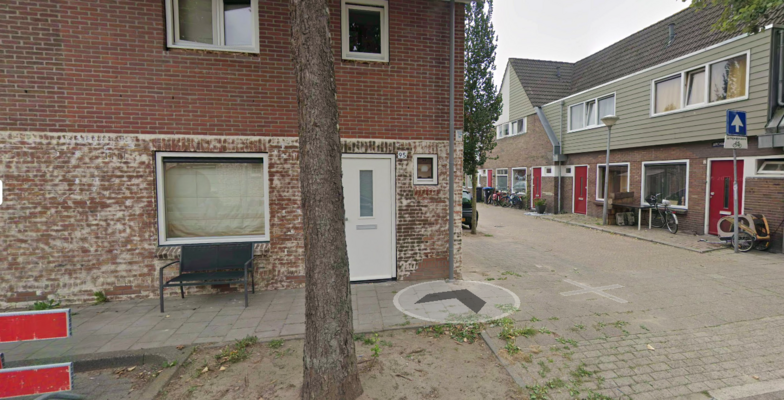 Screenshot at apr 16 08 55 47