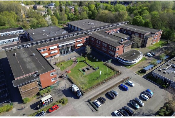 Screenshot 20260416 210109 facebook