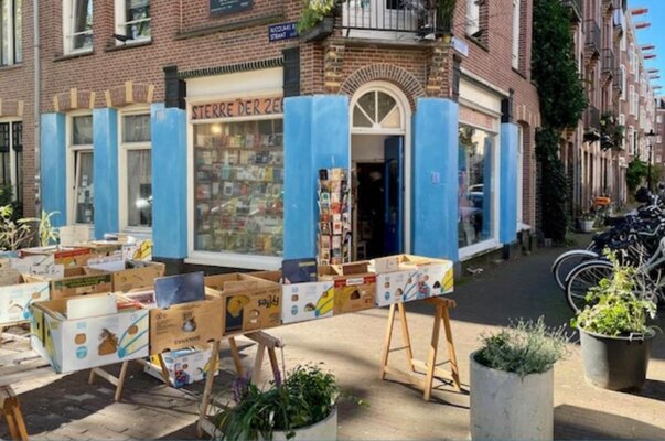 Whatsapp image 2026 04 21 at 11.24.16