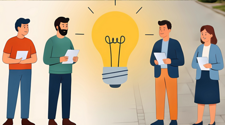 Stem voor doetinchem