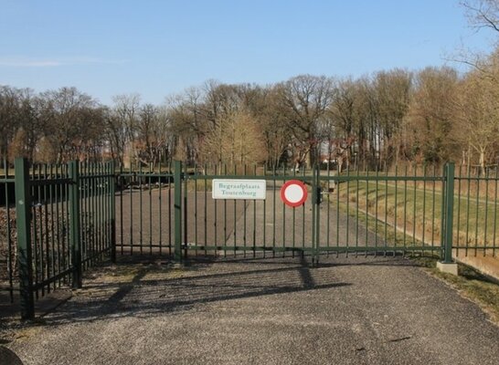 Screenshot 20260424 122613 samsung browser