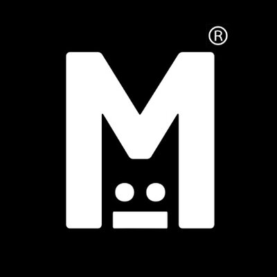 M bat square with r kopie