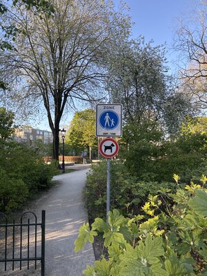 Img cbbbdf4b 56b6 4d25 a36c d7544897c89c