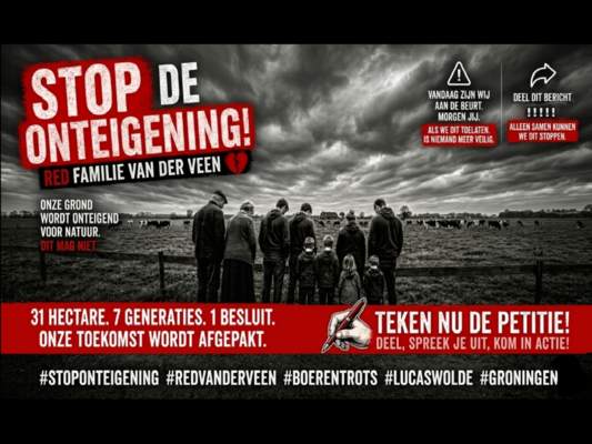 Stop