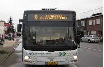 Lijn 6