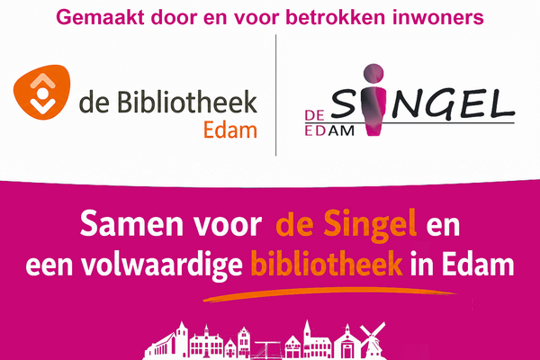 Afbeelding petitie