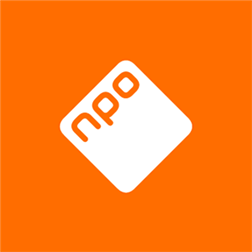 Npo logo