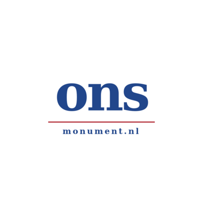 Onsmonument logo insta