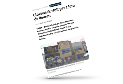 Screenshot 2026 05 11 at 22.50.58