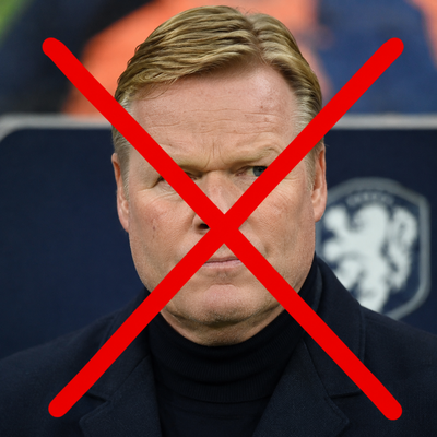 Koeman