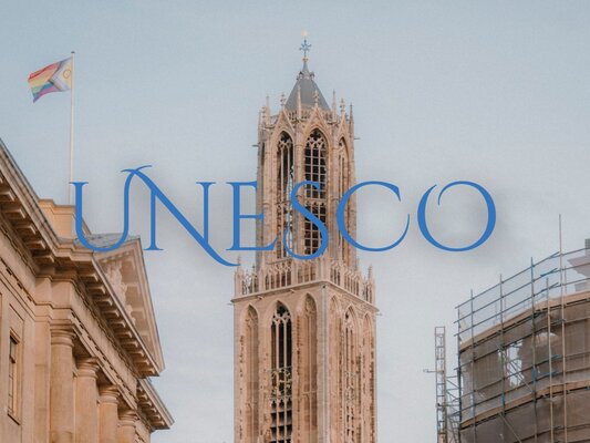 Unesco 20260530 224155 0000