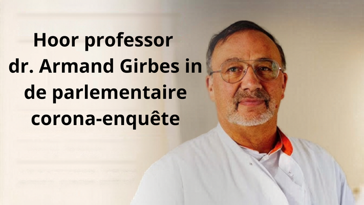 Girbes