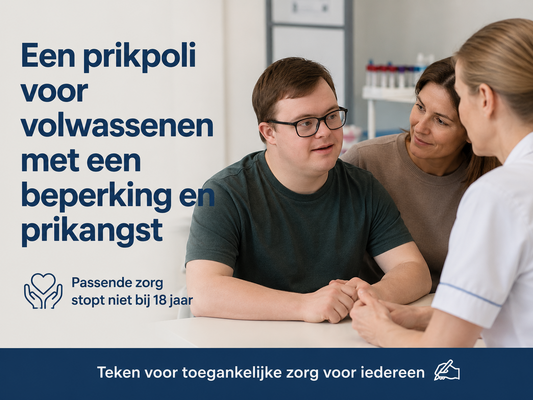 Prikpoli petitie17 6 2026