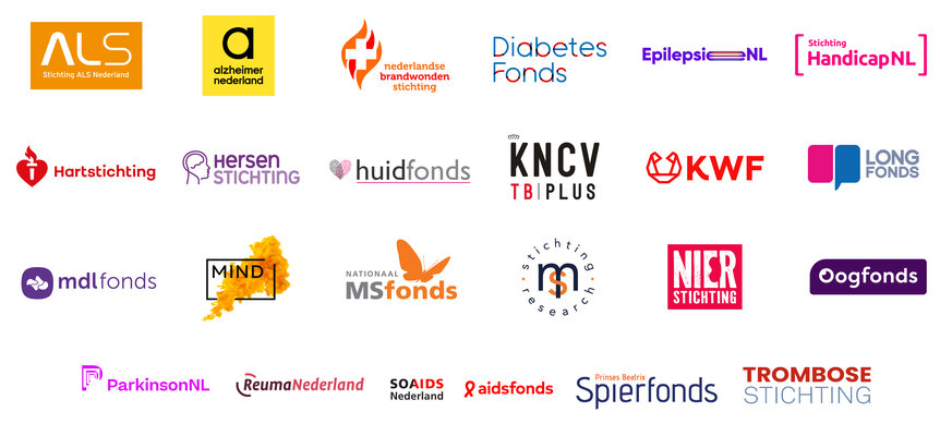 Sgf logokaart blancoalgemeen 1190x588 rgb jul2025.jpg