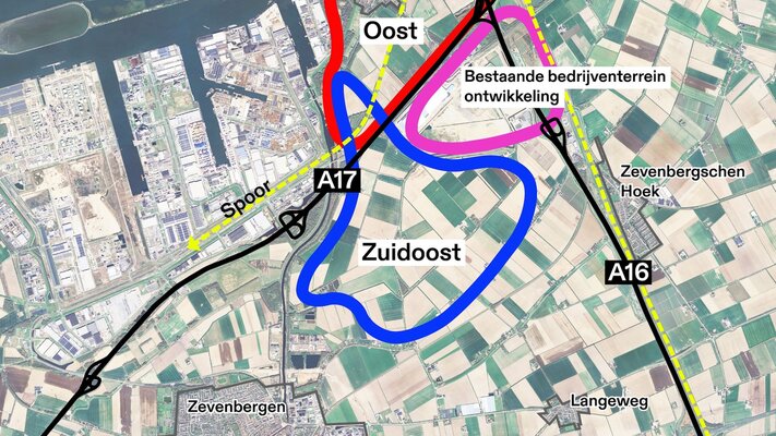 Sbbm zoek