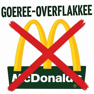 Neetegenmcdonaldsopgo