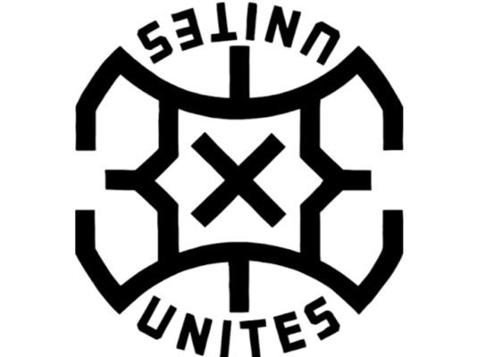 3x3 unites logo 4x3 1