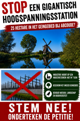 270721 petitietekening hs station definitief