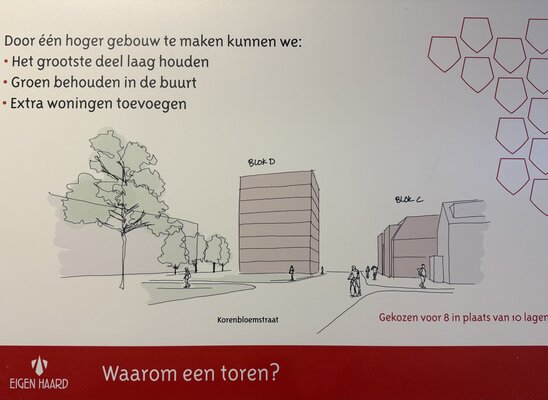 Img 1641