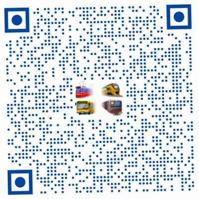 Ihbh2 1788947688168 %281%29