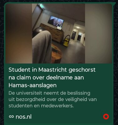 Screenshot 20260928 072328 2