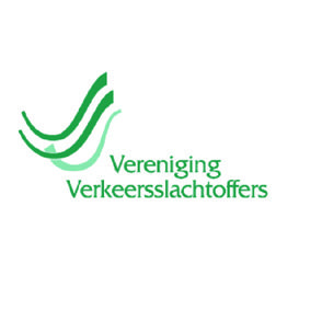 Logo vvs vierkant