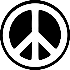 Peace