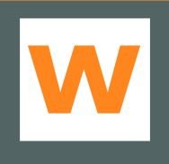 Logo facebook