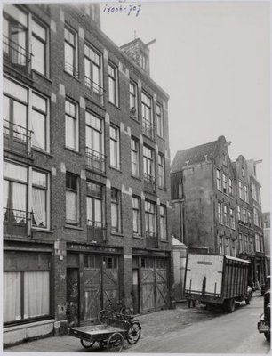 Bloemstraat81historisch