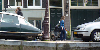 400pixautoslangsgracht