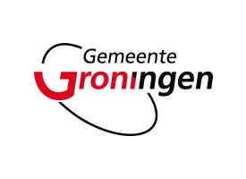 Groningen275x200