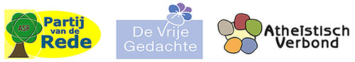 Logo dvg av pvdr 500