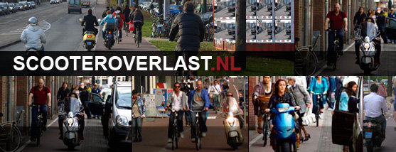 Scooteroverlastnl4 3