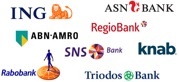 Banken logos 2013 09 1 