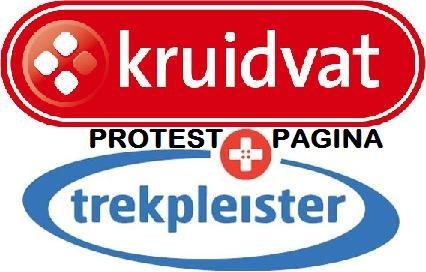 Kruidvat trekpleister2