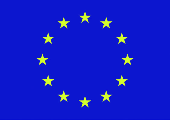 Europe
