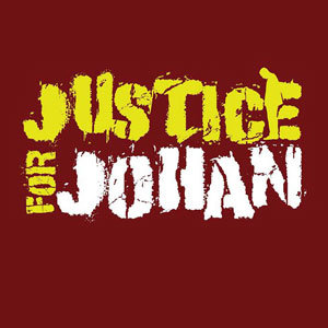 Justiceforjohan 300px