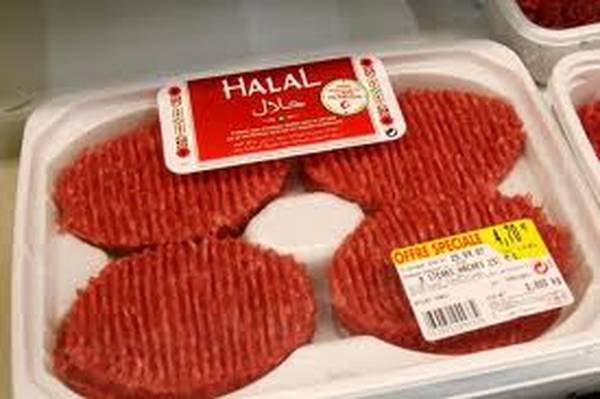 1331049936021 halal