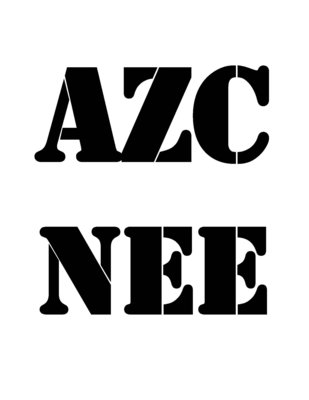 Azc1 kopie kopie