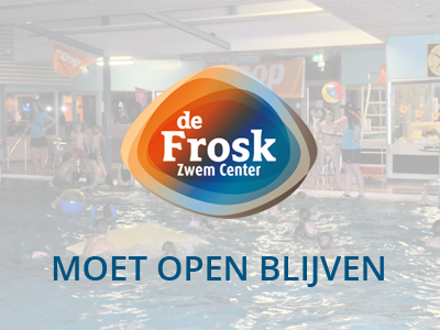 Foto petitie