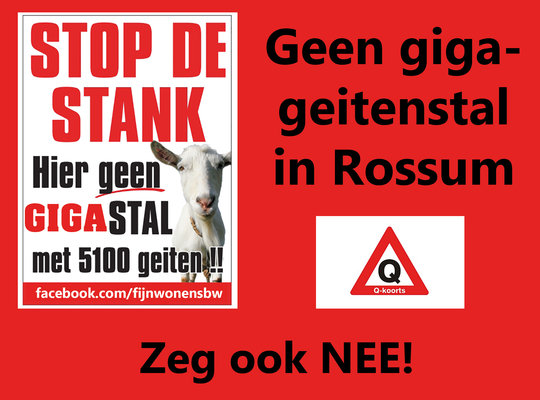 Petitie plaatje