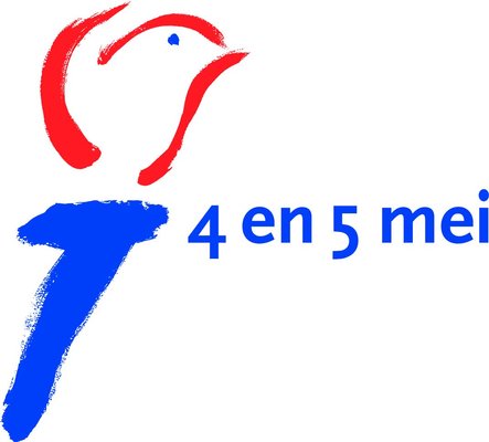 Logo45 pms032 reflexblue 300dpi