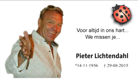 Piet goed