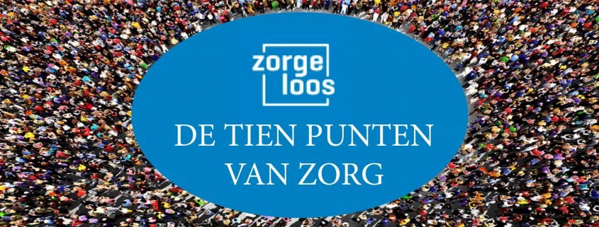 Zorgeloos tien punten 845x321