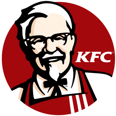 1024px kfc logo svg