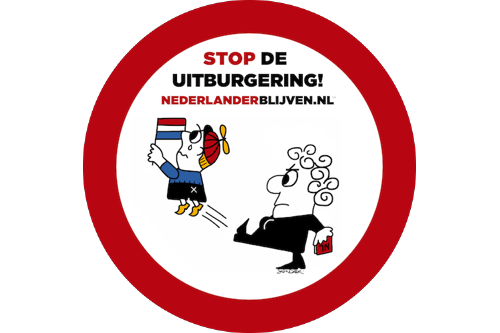 Stop de uitburgstopbord2 tmp