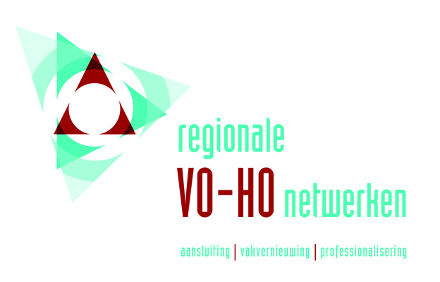 9033 logo regio vo ho netwerk slogan %28jpg%29