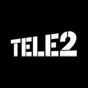 1437401443 tele2 logo