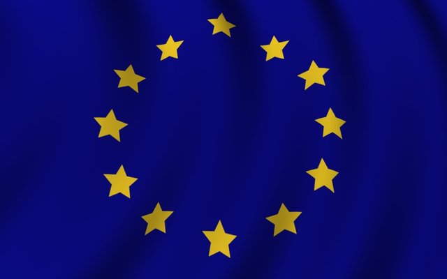 Eu flag 1280x800