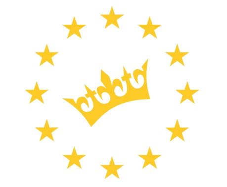 Geenpeil